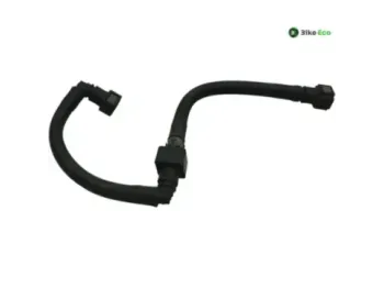 Durite carburant YAMAHA TDM 900 2005-2006