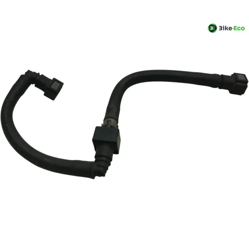 Durite carburant YAMAHA TDM 900 2005-2006