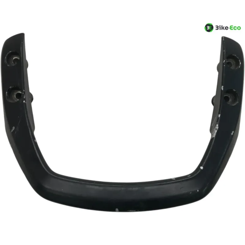 Poignee arriere YAMAHA FZS 600 2002-2003 FAZER