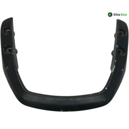 Poignee arriere YAMAHA FZS 600 2002-2003 FAZER