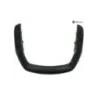 Poignee arriere YAMAHA FZS 600 2002-2003 FAZER
