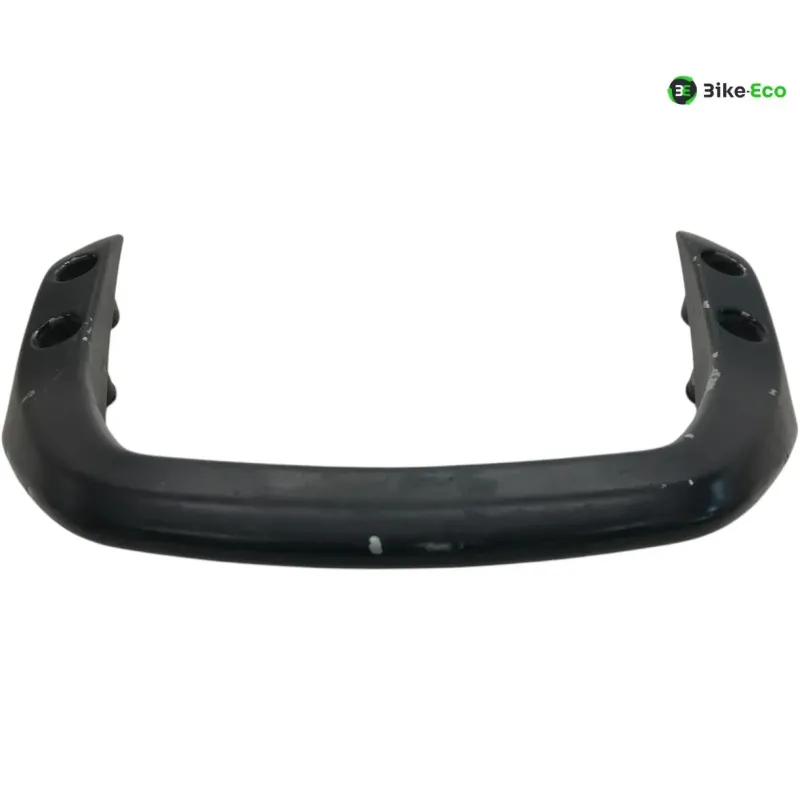 Poignee arriere YAMAHA FZS 600 2002-2003 FAZER