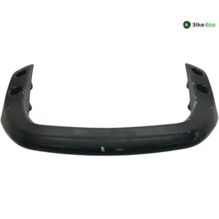Poignee arriere YAMAHA FZS 600 2002-2003 FAZER