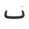 Poignee arriere YAMAHA FZS 600 2002-2003 FAZER