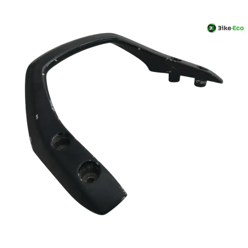 Poignee arriere YAMAHA FZS 600 2002-2003 FAZER