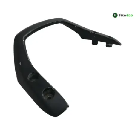 Poignee arriere YAMAHA FZS 600 2002-2003 FAZER