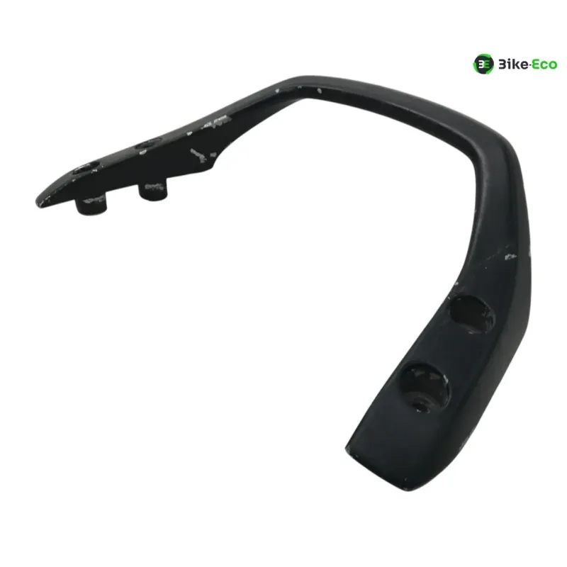 Poignee arriere YAMAHA FZS 600 2002-2003 FAZER