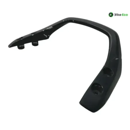 Poignee arriere YAMAHA FZS 600 2002-2003 FAZER
