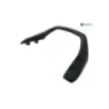 Poignee arriere YAMAHA FZS 600 2002-2003 FAZER