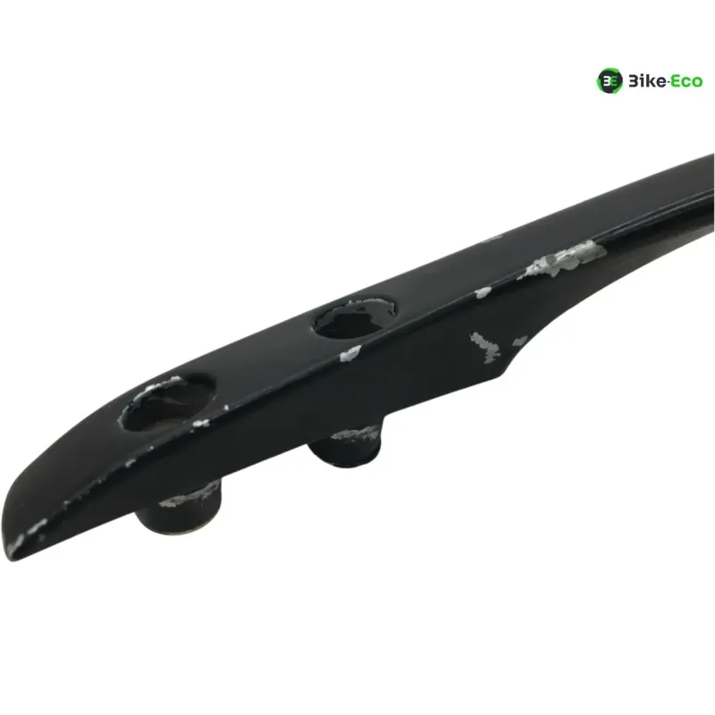 Poignee arriere YAMAHA FZS 600 2002-2003 FAZER