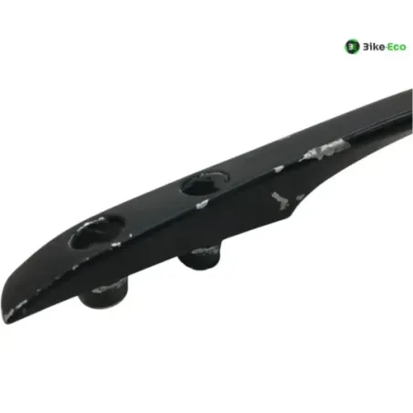 Poignee arriere YAMAHA FZS 600 2002-2003 FAZER
