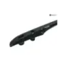 Poignee arriere YAMAHA FZS 600 2002-2003 FAZER