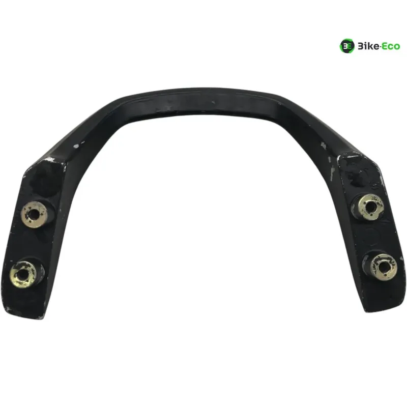 Poignee arriere YAMAHA FZS 600 2002-2003 FAZER