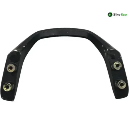 Poignee arriere YAMAHA FZS 600 2002-2003 FAZER