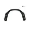 Poignee arriere YAMAHA FZS 600 2002-2003 FAZER