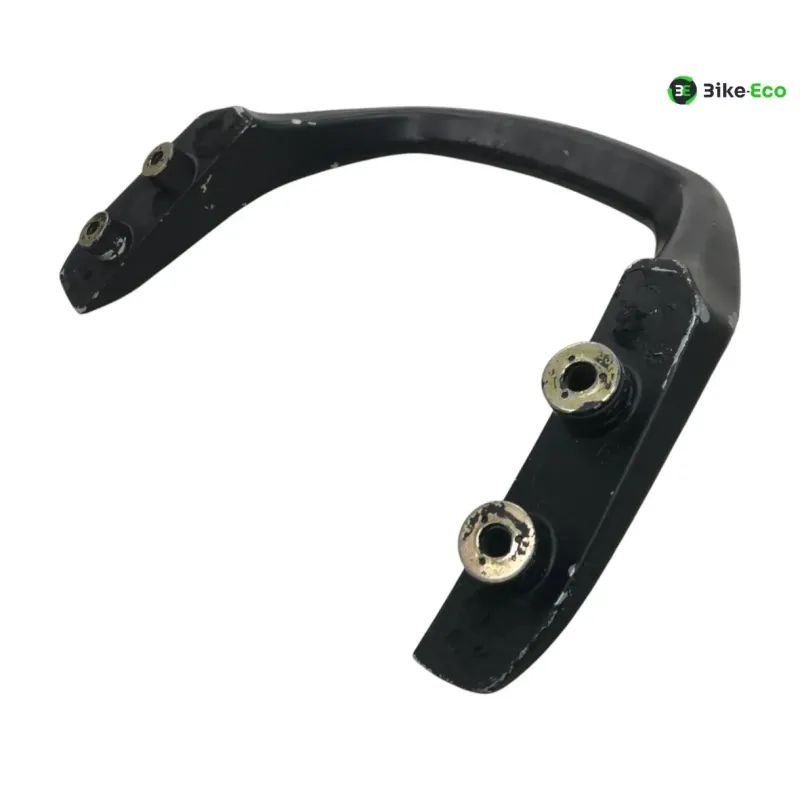 Poignee arriere YAMAHA FZS 600 2002-2003 FAZER