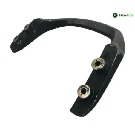 Poignee arriere YAMAHA FZS 600 2002-2003 FAZER