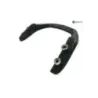 Poignee arriere YAMAHA FZS 600 2002-2003 FAZER