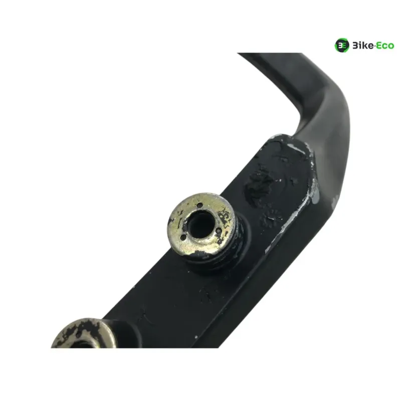 Poignee arriere YAMAHA FZS 600 2002-2003 FAZER