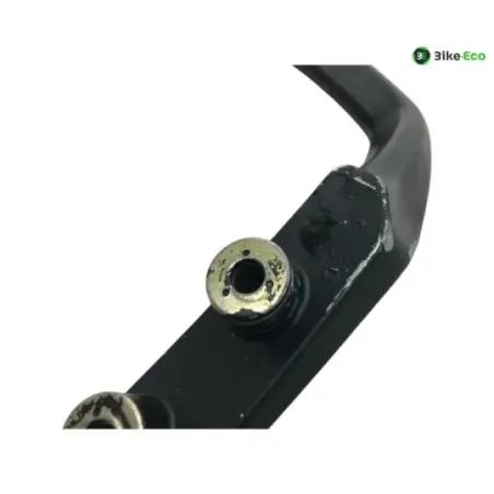 Poignee arriere YAMAHA FZS 600 2002-2003 FAZER
