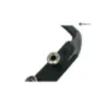 Poignee arriere YAMAHA FZS 600 2002-2003 FAZER