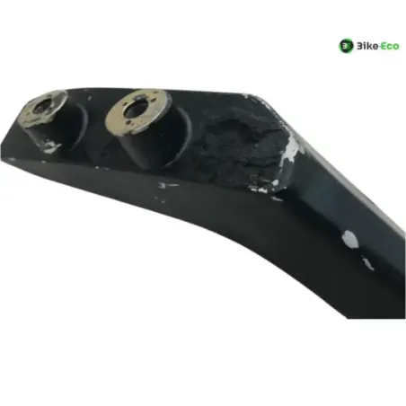 Poignee arriere YAMAHA FZS 600 2002-2003 FAZER