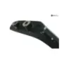 Poignee arriere YAMAHA FZS 600 2002-2003 FAZER
