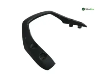 Poignee arriere YAMAHA FZS 600 2002-2003 FAZER