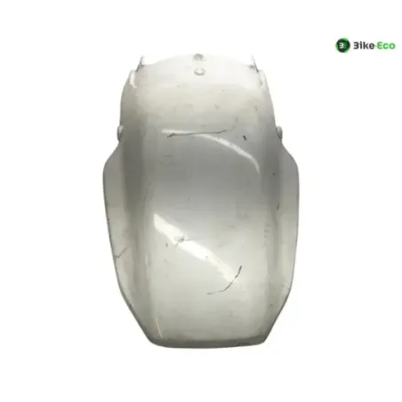 Garde boue arriere YAMAHA DT 125 R 1999-2000