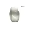 Garde boue arriere YAMAHA DT 125 R 1999-2000 Garde boue arriere YAMAHA DT 125 R 1999-2000