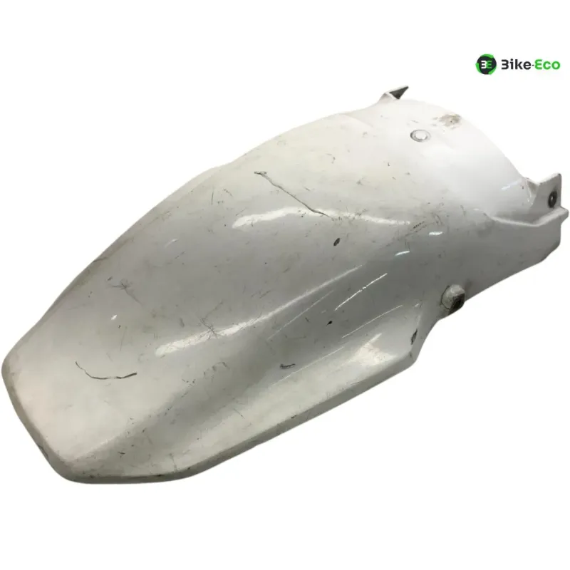 Garde boue arriere YAMAHA DT 125 R 1999-2000