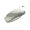 Garde boue arriere YAMAHA DT 125 R 1999-2000 Garde boue arriere YAMAHA DT 125 R 1999-2000