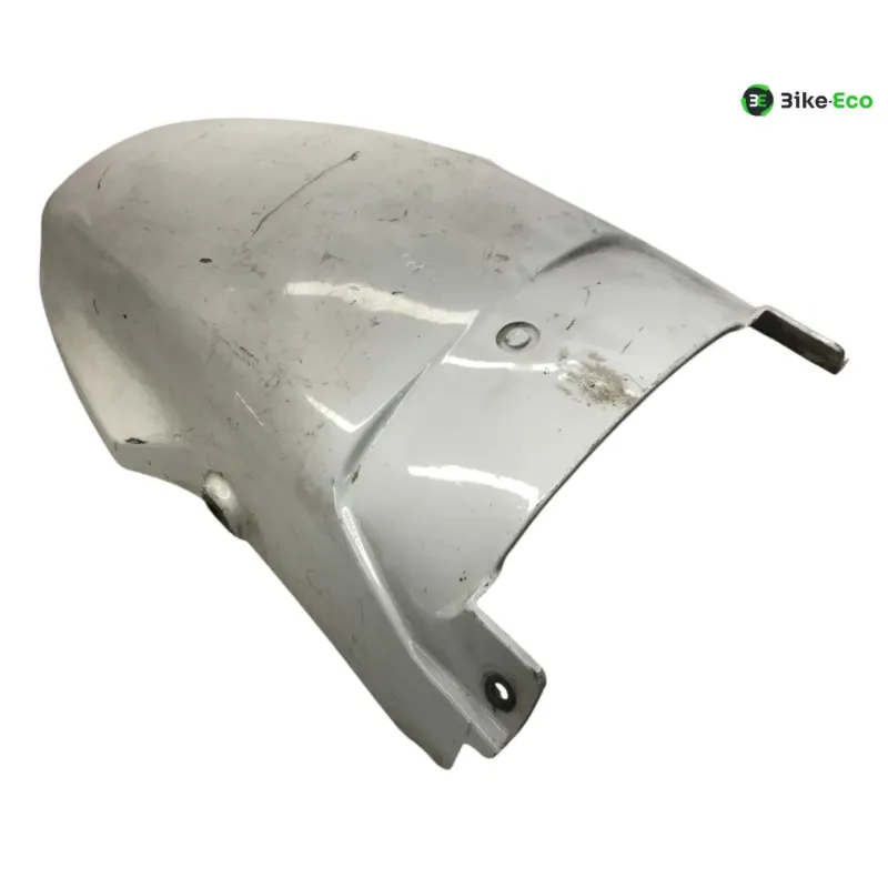 Garde boue arriere YAMAHA DT 125 R 1999-2000