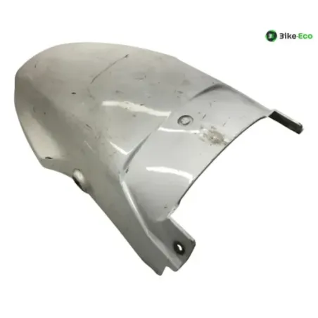 Garde boue arriere YAMAHA DT 125 R 1999-2000