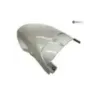 Garde boue arriere YAMAHA DT 125 R 1999-2000 Garde boue arriere YAMAHA DT 125 R 1999-2000