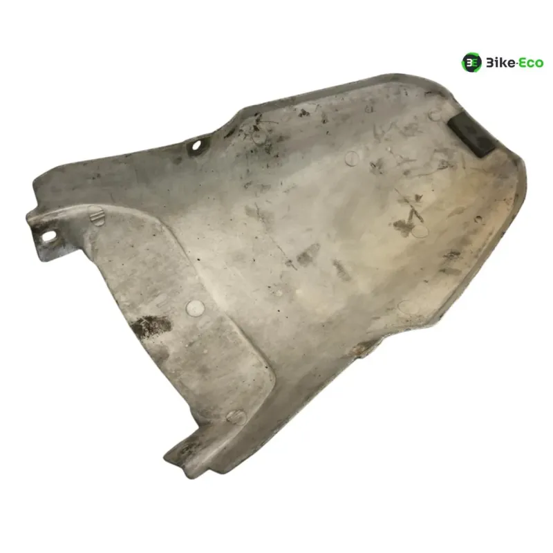 Garde boue arriere YAMAHA DT 125 R 1999-2000