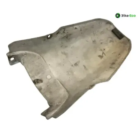 Garde boue arriere YAMAHA DT 125 R 1999-2000