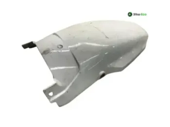 Garde boue arriere YAMAHA DT 125 R 1999-2000
