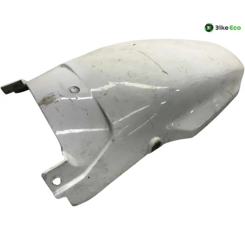 Garde boue arriere YAMAHA DT 125 R 1999-2000