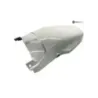 Garde boue arriere YAMAHA DT 125 R 1999-2000 Garde boue arriere YAMAHA DT 125 R 1999-2000