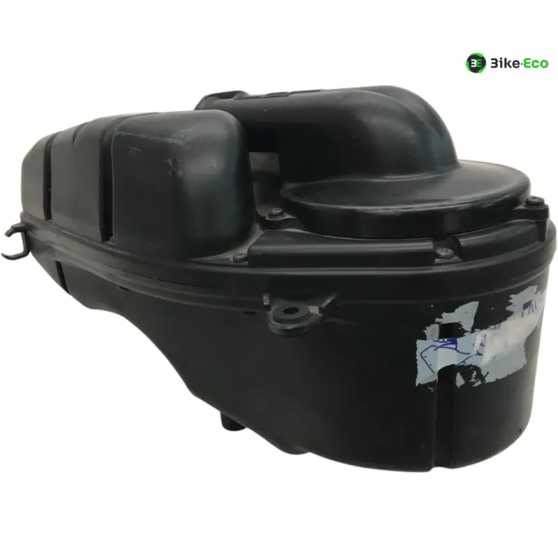 Boite a air YAMAHA BT 1100 2002-2006 BULLDOG