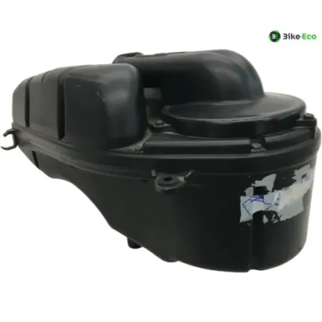 Boite a air YAMAHA BT 1100 2002-2006 BULLDOG