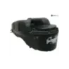 Boite a air YAMAHA BT 1100 2002-2006 BULLDOG Boite a air YAMAHA BT 1100 2002-2006 BULLDOG