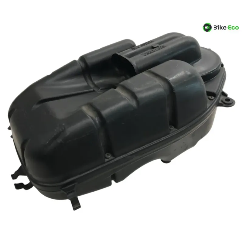 Boite a air YAMAHA BT 1100 2002-2006 BULLDOG