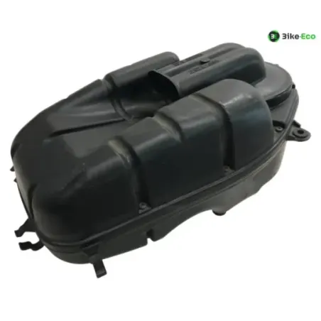 Boite a air YAMAHA BT 1100 2002-2006 BULLDOG