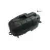 Boite a air YAMAHA BT 1100 2002-2006 BULLDOG Boite a air YAMAHA BT 1100 2002-2006 BULLDOG
