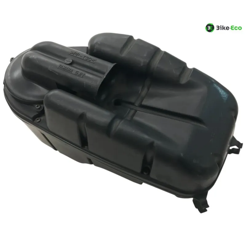Boite a air YAMAHA BT 1100 2002-2006 BULLDOG