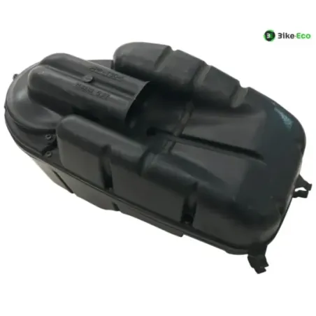 Boite a air YAMAHA BT 1100 2002-2006 BULLDOG