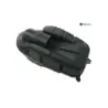 Boite a air YAMAHA BT 1100 2002-2006 BULLDOG Boite a air YAMAHA BT 1100 2002-2006 BULLDOG