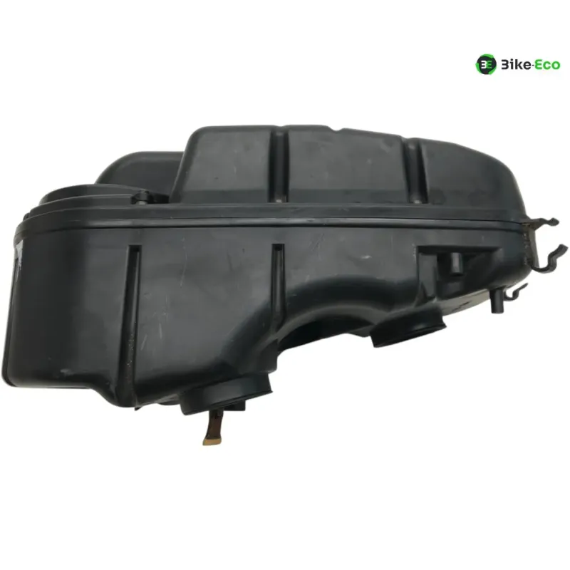 Boite a air YAMAHA BT 1100 2002-2006 BULLDOG